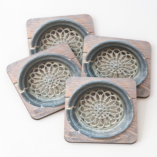 Item preview, Old door elaborate bronze spy hole designed and sold by Ponted.