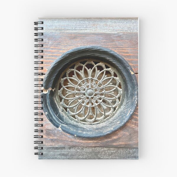 Item preview, Old door elaborate bronze spy hole designed and sold by Ponted.