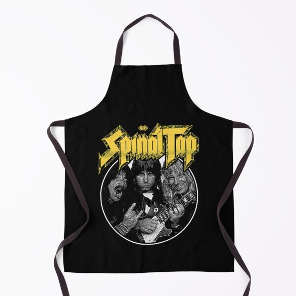 Item preview, Retro 80s Films Rock And Band Movie Horror designed and sold by HarmonyGreving.