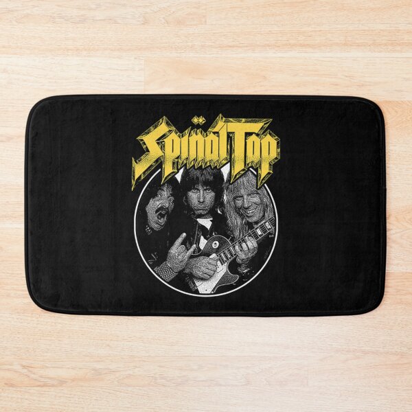 Item preview, Retro 80s Films Rock And Band Movie Horror designed and sold by HarmonyGreving.