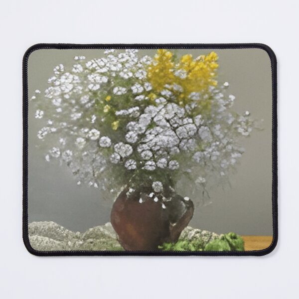 Item preview, Blossoming Pink Elegance designed and sold by MichaelRodgers3.