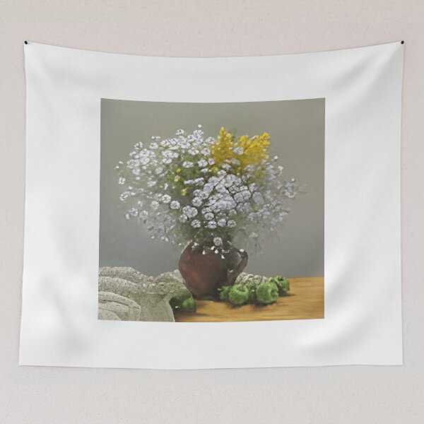 Item preview, Blossoming Pink Elegance designed and sold by MichaelRodgers3.