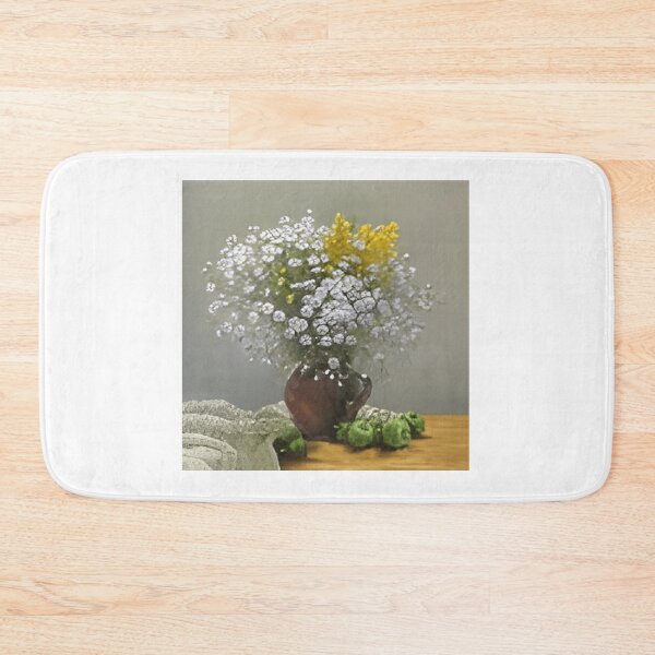 Item preview, Blossoming Pink Elegance designed and sold by MichaelRodgers3.
