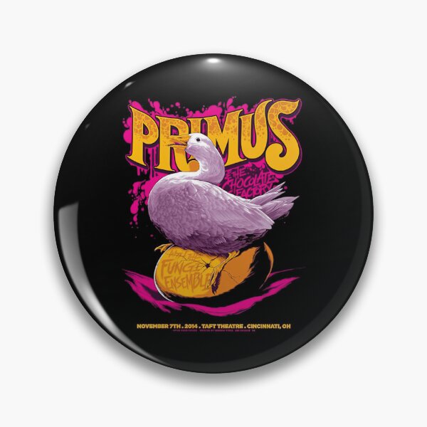 Item preview, Metal Rock Band 80S Logo Tour Vintage Concert Heavy designed and sold by FlawlessWillem.