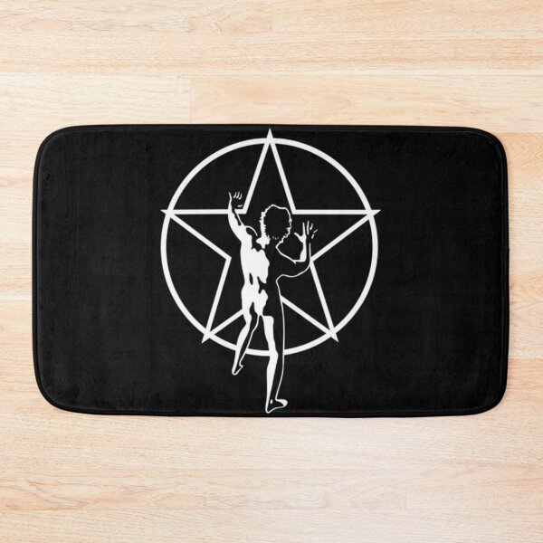 Item preview, Holy Starmans Logos designed and sold by bertonhaylie.