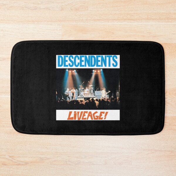 Item preview, Concert 90S Band Logo Vintage Music Meme designed and sold by Trendy-holland.