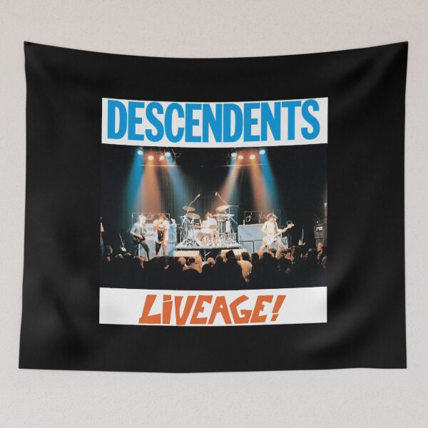 Item preview, Concert 90S Band Logo Vintage Music Meme designed and sold by Trendy-holland.