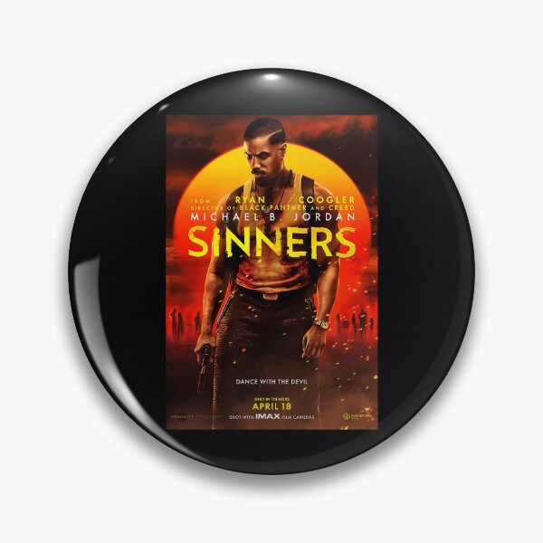 Item preview, Films Movie Retro Horror designed and sold by HenkJanGeerlin.
