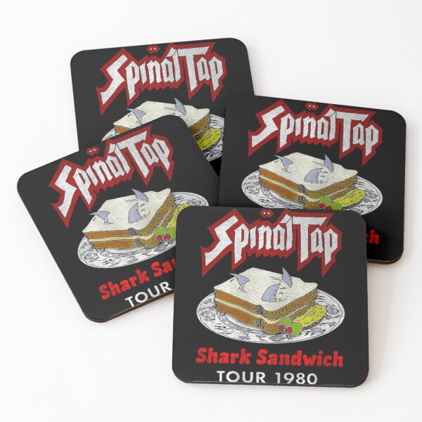 Item preview, Movie Horror Retro And 80s Films Rock Band designed and sold by HarmonyGreving.
