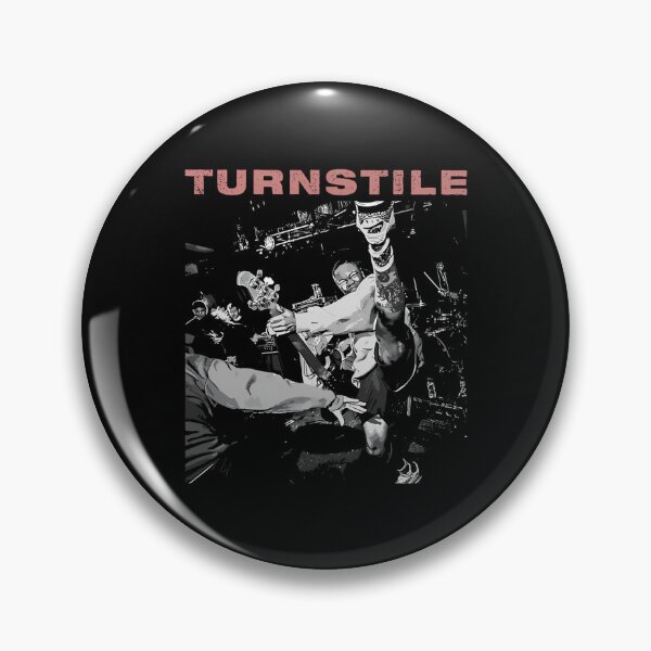 Item preview, Vintage Band Hardcore American Punk Logo designed and sold by WizardsStokes88.
