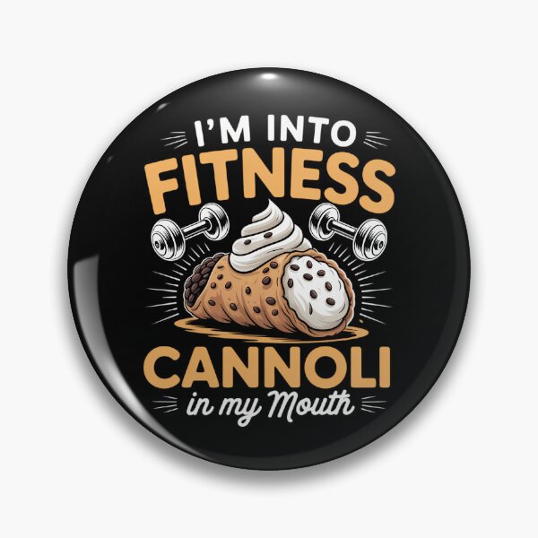 Item preview, Cannoli Cream Cannellini Sweet Sicilian Treats designed and sold by tearbytea.