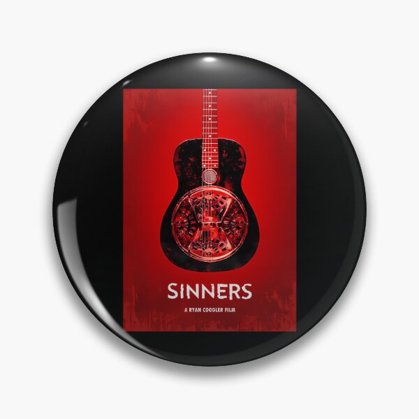 Item preview, Films Movie Horror Retro designed and sold by HenkJanGeerlin.