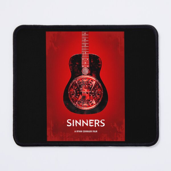 Item preview, Films Movie Horror Retro designed and sold by HenkJanGeerlin.