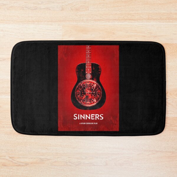Item preview, Films Movie Horror Retro designed and sold by HenkJanGeerlin.