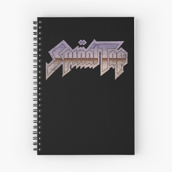 Item preview, Rock Horror And Films 80s Movie Band Retro designed and sold by HarmonyGreving.