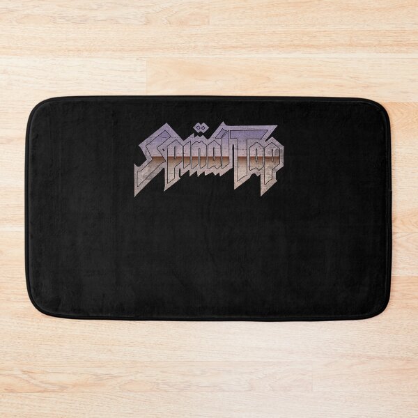 Item preview, Rock Horror And Films 80s Movie Band Retro designed and sold by HarmonyGreving.