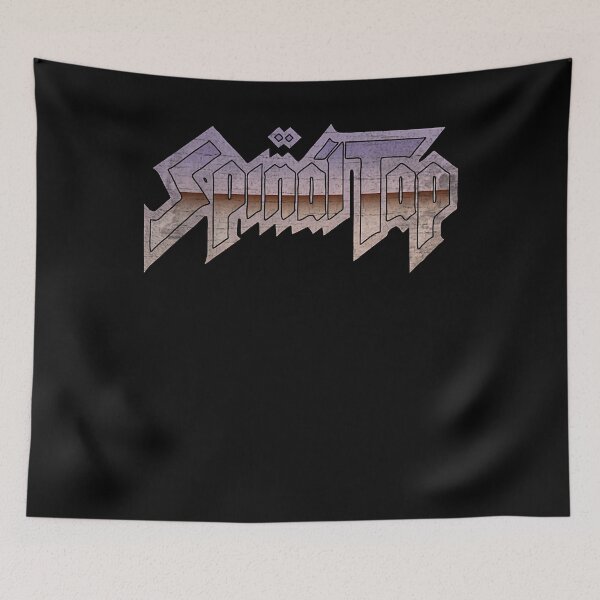 Item preview, Rock Horror And Films 80s Movie Band Retro designed and sold by HarmonyGreving.