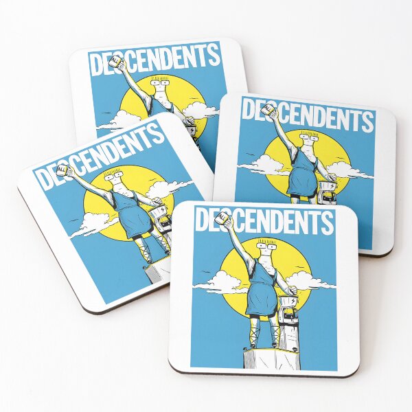 Item preview, Meme Vintage Band Logo 90S Concert Music designed and sold by Trendy-holland.