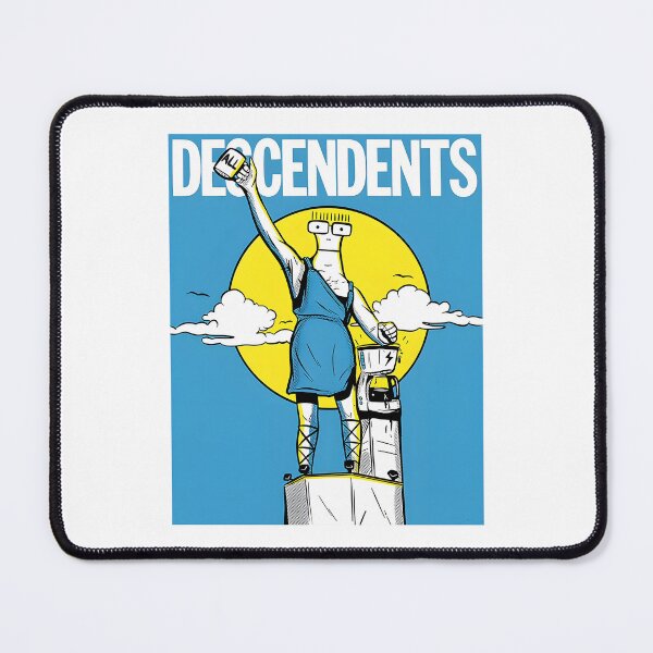 Item preview, Meme Vintage Band Logo 90S Concert Music designed and sold by Trendy-holland.