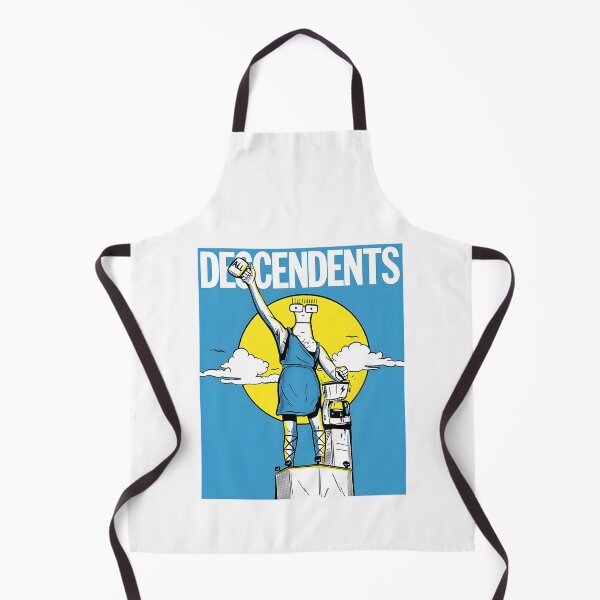 Item preview, Meme Vintage Band Logo 90S Concert Music designed and sold by Trendy-holland.