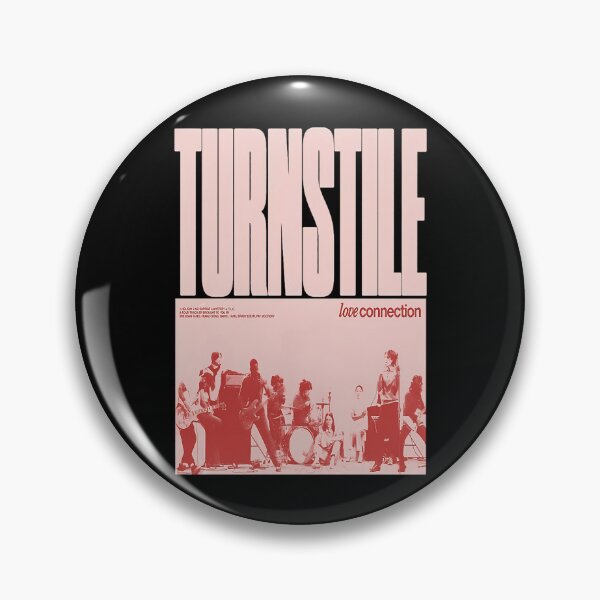 Item preview, Band Punk Vintage Hardcore American Logo designed and sold by WizardsStokes88.