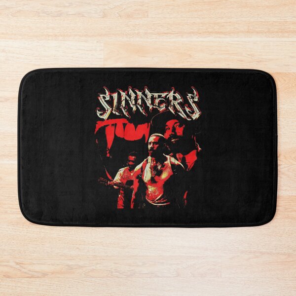 Item preview, Retro Movie Films Horror designed and sold by HenkJanGeerlin.