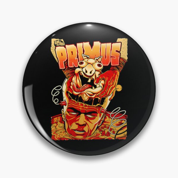 Item preview, Tour Vintage Concert 80S Heavy Rock Metal Logo Band designed and sold by FlawlessWillem.