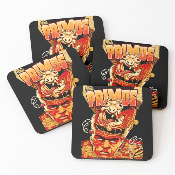 Item preview, Tour Vintage Concert 80S Heavy Rock Metal Logo Band designed and sold by FlawlessWillem.