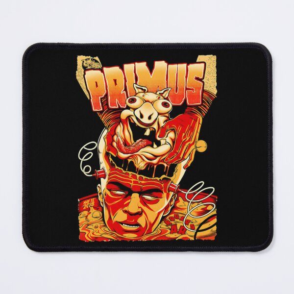 Item preview, Tour Vintage Concert 80S Heavy Rock Metal Logo Band designed and sold by FlawlessWillem.