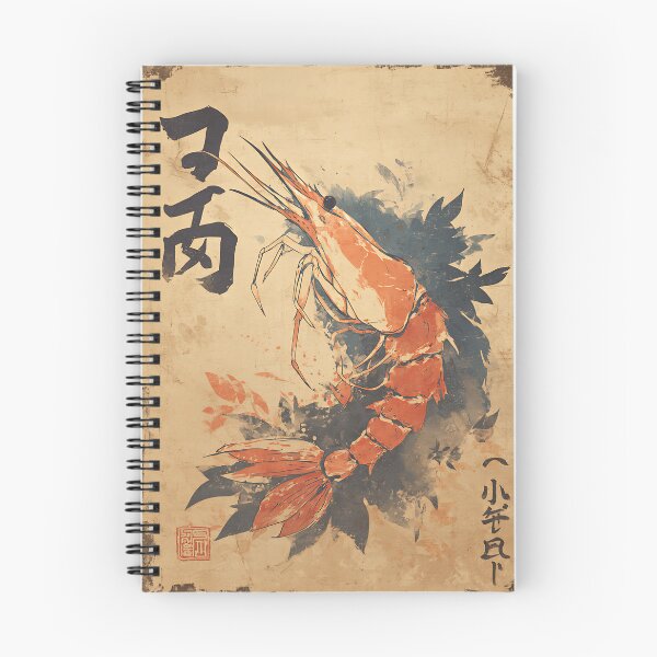Item preview, Delicious Japanese Tempura Art designed and sold by bapupa.