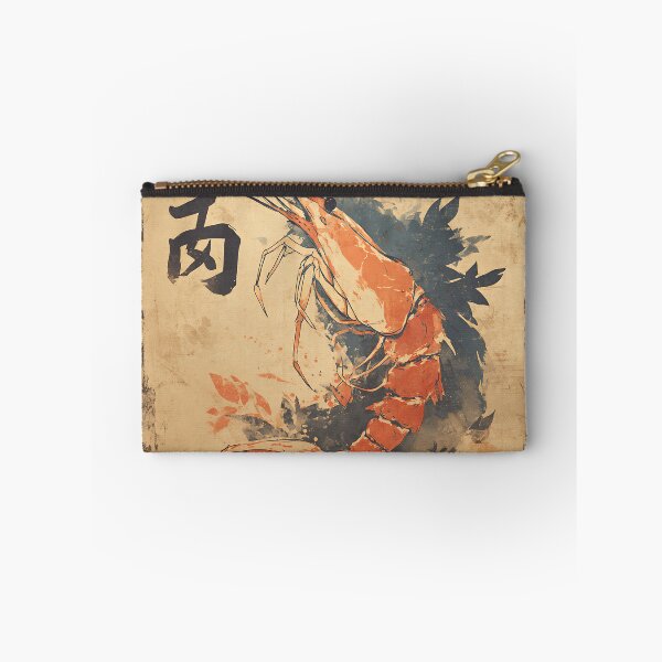 Item preview, Delicious Japanese Tempura Art designed and sold by bapupa.