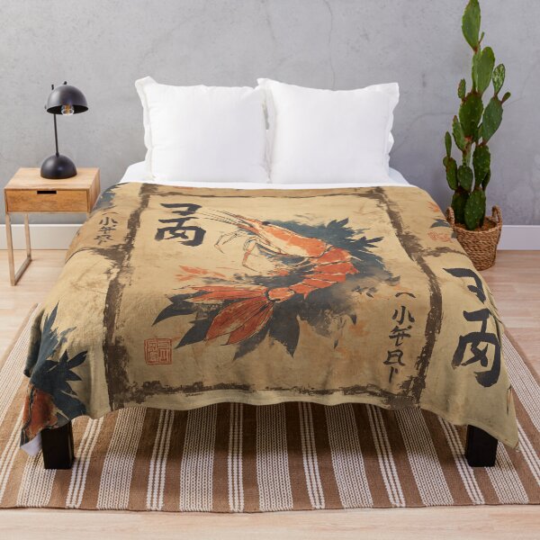 Item preview, Delicious Japanese Tempura Art designed and sold by bapupa.