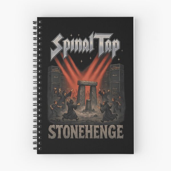 Item preview, 80s Horror Band And Rock Movie Retro Films designed and sold by HarmonyGreving.