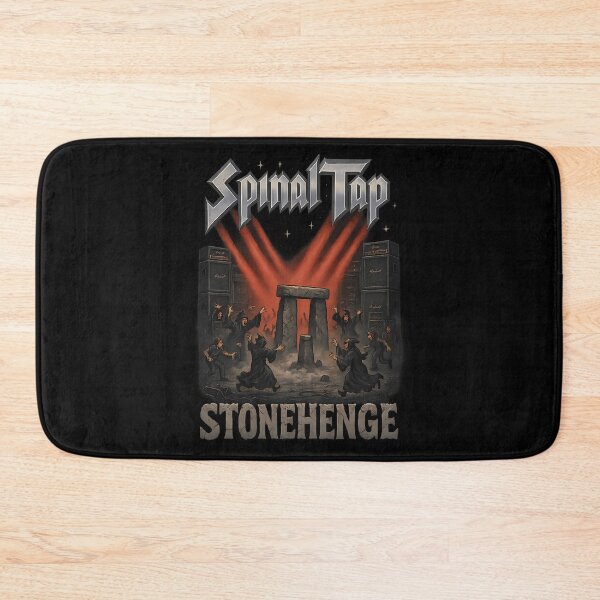 Item preview, 80s Horror Band And Rock Movie Retro Films designed and sold by HarmonyGreving.