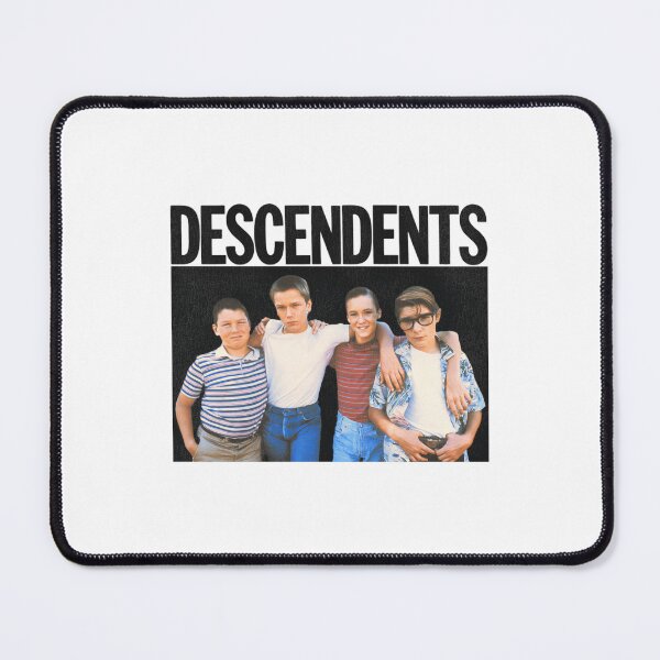 Item preview, Music Meme 90S Band Logo Concert Vintage designed and sold by Trendy-holland.