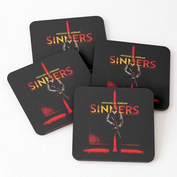 Item preview, Horror Movie Retro Films designed and sold by HenkJanGeerlin.