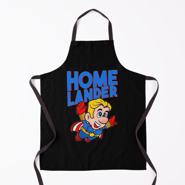 Item preview, Homelander Meme Cartoon designed and sold by koskiemjbelz.