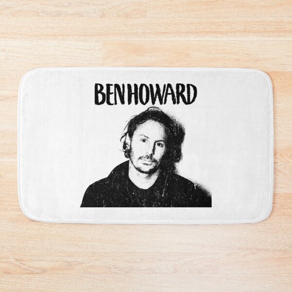 Item preview, Ben Howard In Dreams designed and sold by Charloteswing.