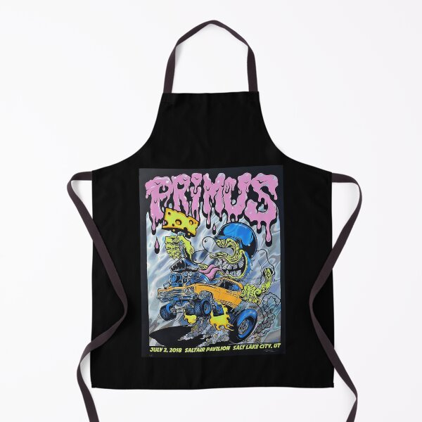 Item preview, Metal Tour Vintage Rock 80S Concert Heavy Logo Band designed and sold by FlawlessWillem.
