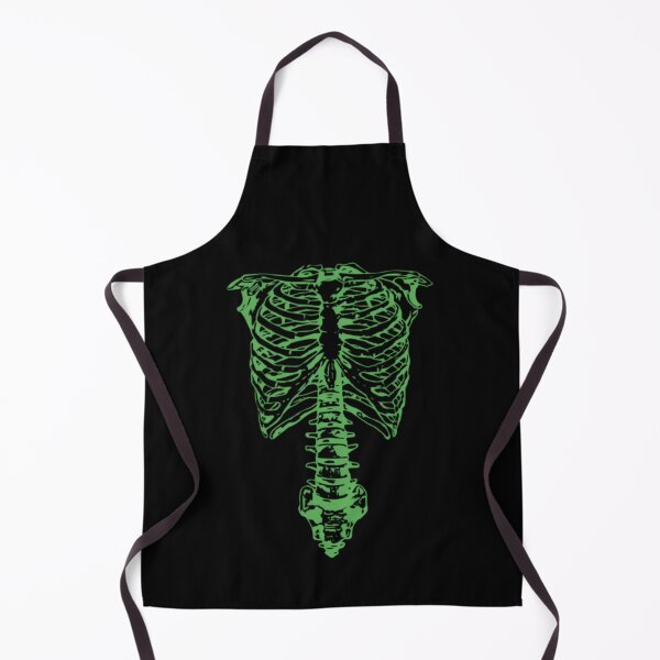 Item preview, Retro Films Horror And 80s Band Rock Movie designed and sold by HarmonyGreving.