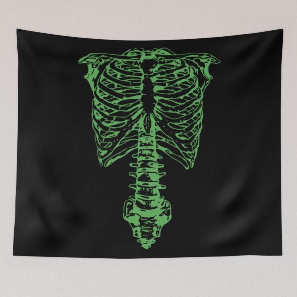 Item preview, Retro Films Horror And 80s Band Rock Movie designed and sold by HarmonyGreving.
