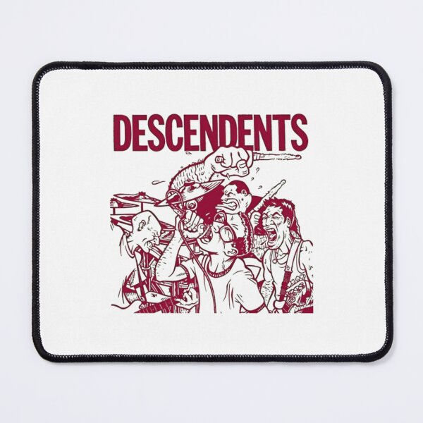 Item preview, Vintage Concert Meme Logo 90S Band Music designed and sold by Trendy-holland.
