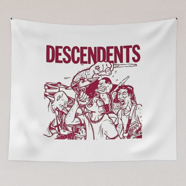 Item preview, Vintage Concert Meme Logo 90S Band Music designed and sold by Trendy-holland.