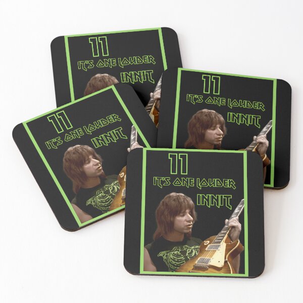 Item preview, 80s And Rock Band Movie Films Retro Horror designed and sold by HarmonyGreving.