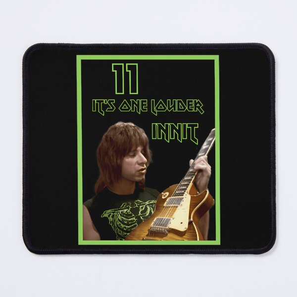 Item preview, 80s And Rock Band Movie Films Retro Horror designed and sold by HarmonyGreving.