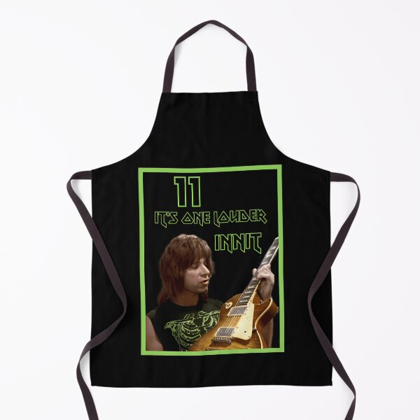 Item preview, 80s And Rock Band Movie Films Retro Horror designed and sold by HarmonyGreving.