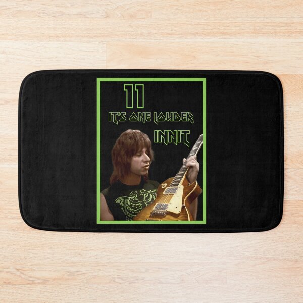 Item preview, 80s And Rock Band Movie Films Retro Horror designed and sold by HarmonyGreving.
