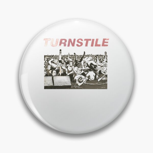Item preview, Vintage Logo Hardcore American Punk Band designed and sold by WizardsStokes88.
