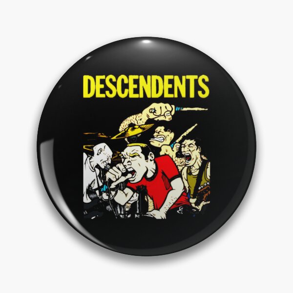 Item preview, Meme Concert Logo Music Vintage 90S Band designed and sold by Trendy-holland.