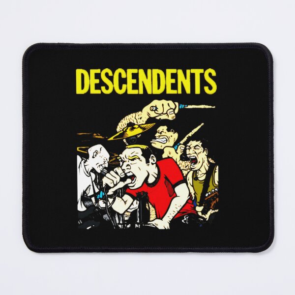 Item preview, Meme Concert Logo Music Vintage 90S Band designed and sold by Trendy-holland.